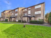 Chepstow Road, Croydon CR0, 1 bed flat to rent, £1,300...