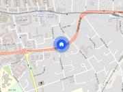 Chepstow Road, Croydon, CR0