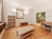 Chepstow Road, London W2, 1 bed flat to rent, £2,250 pcm...