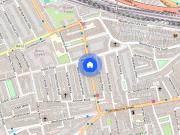 Chepstow Road, London, W2