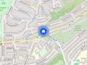 Chepstow Road, NEWPORT