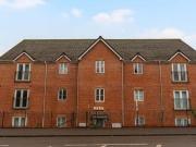 Chepstow Road, Newport, 2 Bedroom Apartment