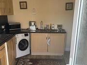Chepstow Road, Newport, 2 Bedroom Flat