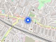 Chepstow Road, Newport, NP19