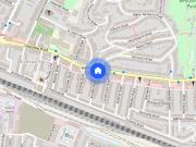 Chepstow Road, Newport, NP19