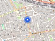 Chepstow Road, Westbourne Park, W2
