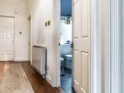Chepstow Street North, Manchester, M1 5JQ, United...