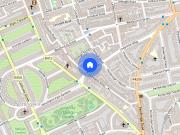 Chepstow Villas, London, W11