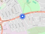 Chequer Avenue, Doncaster