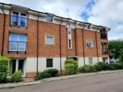 Chequers Field, WELWYN GARDEN CITY