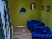 Chequers Inn, High Street, Hucknall, Nottingham