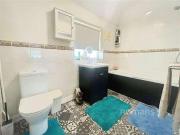 Chequers Road, Basingstoke, RG21