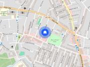 Chequers Road, Manchester