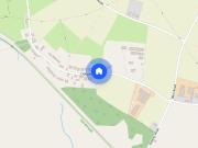 Chequers Street, East Ruston