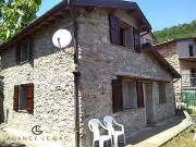 Cher 18 Achat / Vente maison 4 pièces t4