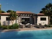 Chérac Vente Maison 17