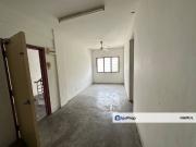 Cheras Apartment Seri Mesra