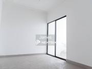 Cheras Balakong double storey house fo sale with newly...