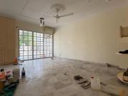 Cheras Bandar Damai Perdana KL 2sty terrace house 18x60...