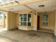 Cheras BTHO Taman Megah 25sty