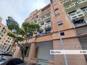 CHERAS BUSINESS CENTRE