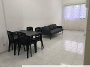 Cheras Business Centre