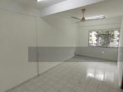 Cheras Damai Perdana 3Room Apartment for SALE Below...