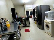 Cheras Damai Perdana Superlink Double Storey 5 Bed Price...