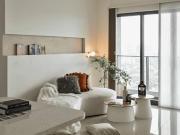 CHERAS FREEHOLD 2R2B 245K MRT Condo0 DEPObelow market price