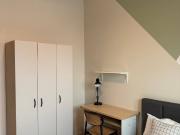 Cheras m vertica female medium room for rent