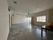 Cheras Pertiwi indah Condo, Partly Furnish