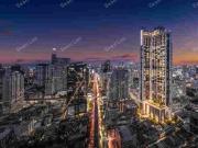 Cheras Property Freehold ‼️ Next to MRT ☎️☎️ Limited unit