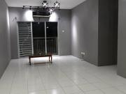 Cheras Residensi Alam Damai PR1MA Alam Damai PARTIALLY...