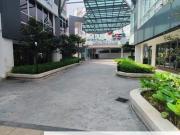 Cheras Retail Busy Area available Now