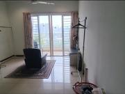 Cheras Seri Puteri Condominium Near Bandar Tun Razak...