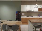 Cheras Seri Puteri Condominium Room For Rent 1min Walk...