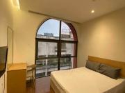 Cheras Shamelin Master room with Private Bathroom Zero...