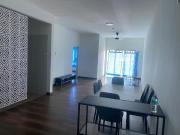 Cheras Sungai Long Camellia Condo FFurnish Brand New...