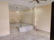 Cheras Sungai Long Double Storey Terrace Rent 1500 Only