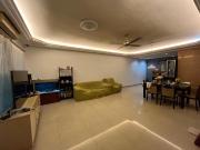 Cheras Taman Bukit Segar Jaya 1 3 Storey House Easy Parking