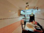 Cheras Taman Koperasi Cuepacs 2 storey Renovated 18 x 65...