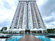 Cheras Vina Versatile Homes 3R2B2CP PF 1250 SQFT UCSI...