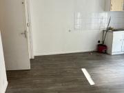 CHERBOURG CENTRE Appartement F2 de 32 m2