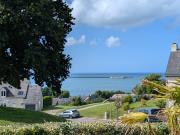 CHERBOURG EN COTENTIN 50120 Equeurdreville magnifique...