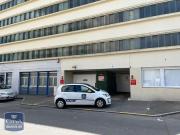 Cherbourg en Cotentin Vente Parking / Garage 50