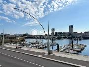 Cherbourg Octeville 50100 Achat / Vente appartement 5...