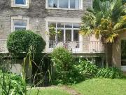 Cherbourg Octeville 50100 Achat / Vente appartement 5...