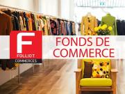 Cherbourg Octeville 50100 Achat / Vente divers 2 pièces