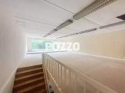 Cherbourg Octeville 50100 Achat / Vente divers 4 pièces