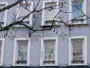 Cherbourg Octeville 50100 Achat / Vente immeuble